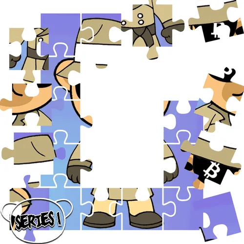 Item #113920622745557139008828711596123335767625102632426084809119144408773868650500 Media