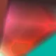 16300331255591564278830762571353999500448793042016429810492357245871035777025