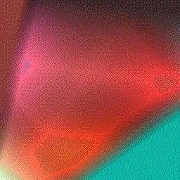 Item #16300331255591564278830762571353999500448793042016429810492357245871035777025 Media