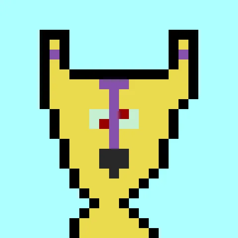 97214878376564231178202495647283688157184852845507574455881677939226863206401