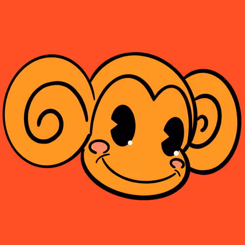 95466719696653936388618624859621670383580262142734074375911308392777945972737