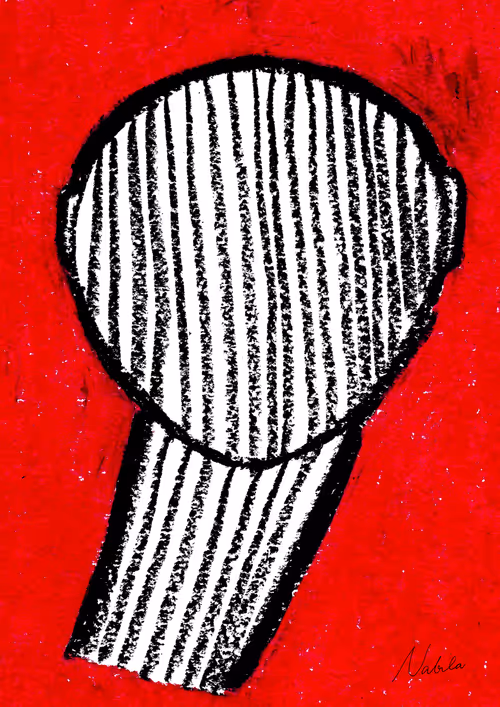 Item #66137220176791849094204827666412403062392091761225105793614019540283209809921 Media