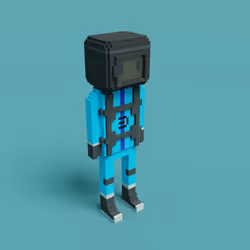 29544105474882671253769201702052437571413879575661145865870590311544798576641