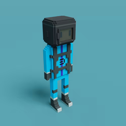 Item #29544105474882671253769201702052437571413879575661145865870590311544798576641 Media