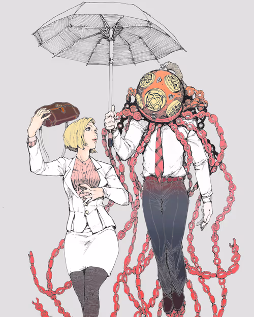 Item #15100315683791881846741276114959708759250037010488914637899561462883904651265 Media