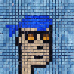 82364701645691052681142192404875835401121386181632797169430508915204506517505