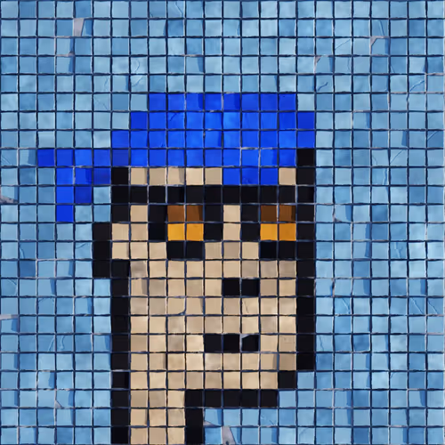 Item #82364701645691052681142192404875835401121386181632797169430508915204506517505 Media