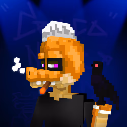 60453226604220390436712611647548613237726950000491298741604559019170510929921