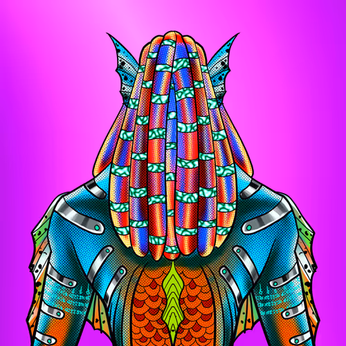 Item #29023135916346630781276869082106756237138414281248196057966797665636330766337 Media