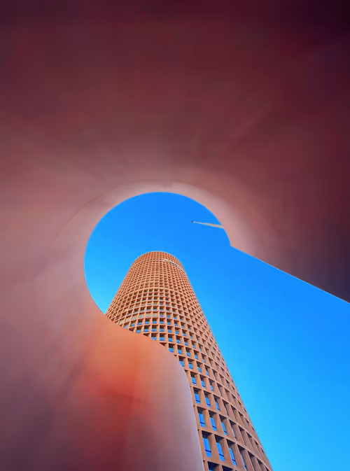 Item #54196051362843104398711237730355600344400507193061210800263978112615048019969 Media