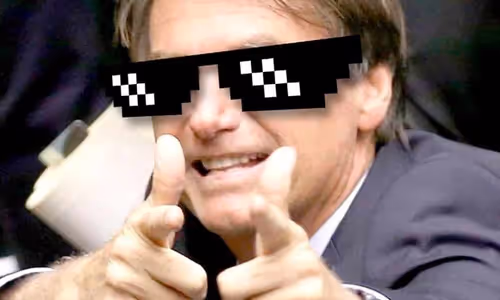 Item #82880846945906872102192264771707806218431187978138193897969450189024764362753 Media
