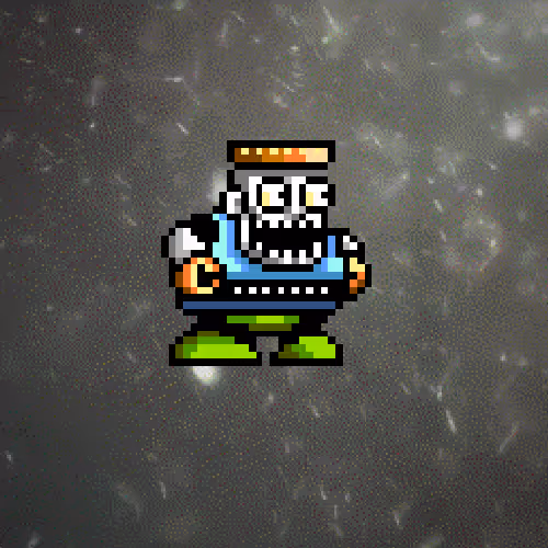 27824878459180428489033388723629933811557370453534163239620239275218184437761