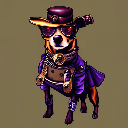 Item #96450337539688846671229474819525769179218689958077512858366717679557289181185 Media