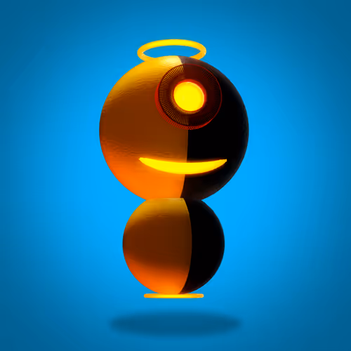 55075011280331565819340452640446571288062985164190222875197434051729066819585