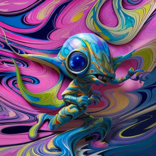 Item #115378296840305073389457857979402633499355348384545428678667901445895989755905 Media