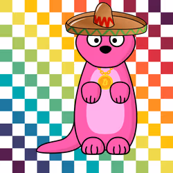 6420130177481804498353986416577980771973043951763783525948382677763226599425