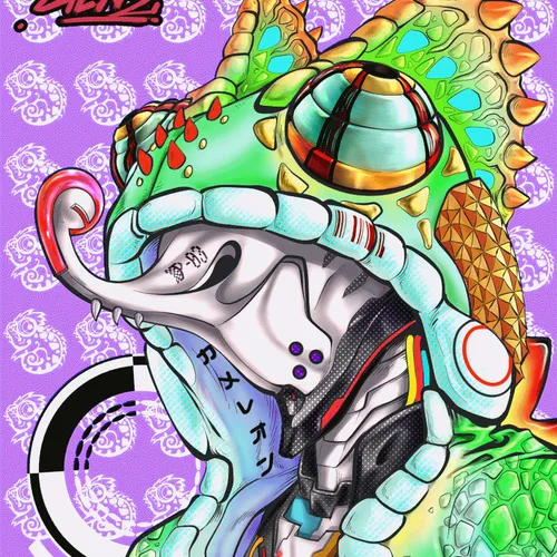 85288610157336472760011745524397853004826889749875353361893080283843408166913