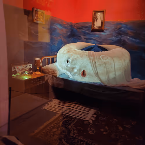 41424484077586597325447364535519818747999430753537640325304529277264599187457