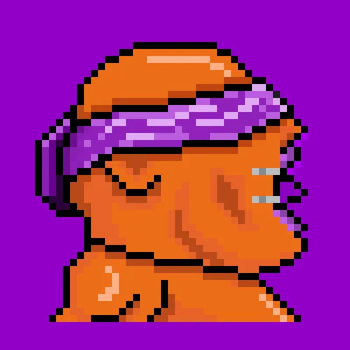 Item #103971262743328633029796582538501486941641673450874968706875705633764456529921 Media