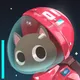 27556893873145126441628471384934949853371248978769702350838548145608266350593
