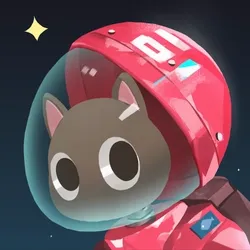 01
