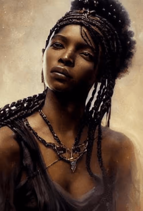 Item #110620980436345300436672192466946586777604539758117662778081761427837916545025 Media