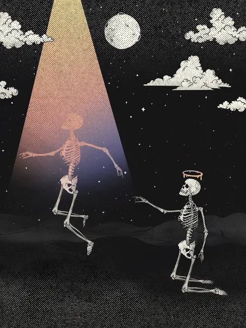 Item #94890978020572688027135524977043633298034769549722329380955769174803678756865 Media