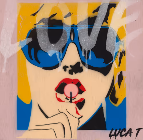 Item #20828973152965911082690655211020752553095895178980185052917273999535486533633 Media