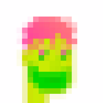 111046982310687227439131738383128121180037356311668879789945328450885254119425