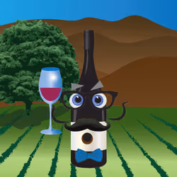 7249798519097349646617678983104840237465945341498335048146564363369377169409