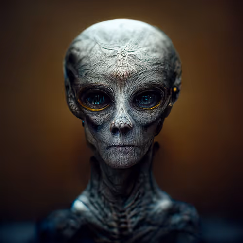 Item #54994081478610878760986399532401964122251006948807049711260354335353941786625 Media