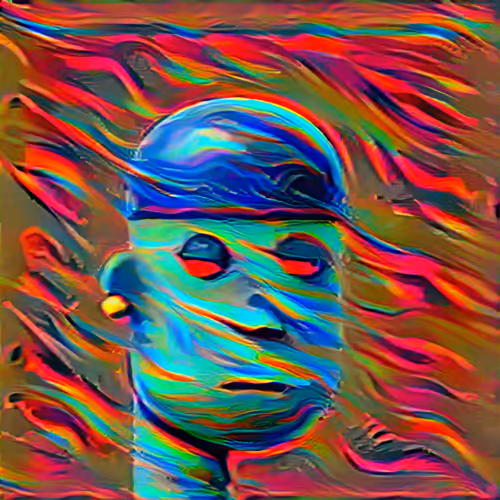 Item #16133876893477010321246270354401178868953010669197619645776949937719285383169 Media