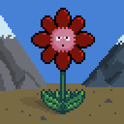 Item #96965805788691182925223157973346188632394814925370908170480297398158634254337 Media