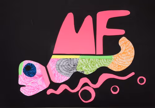 Item #63202270062840985367023051229121791728798821973005194902660008486143493406721 Media