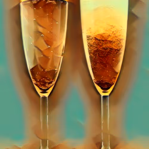 eugene777 Collection