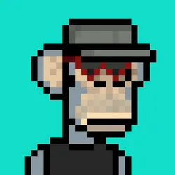 PixelApe 1368
