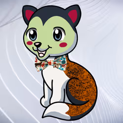 70091610511292042878702066039231159687239777503764138416355143787989721677825