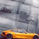 49151905731271630372383258790241994370475050867632665490910211491096554373121