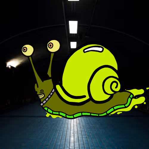 108337420618773969330657426781958334467303401351705256511960341102253561610241