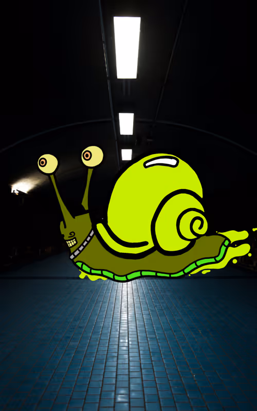 Item #108337420618773969330657426781958334467303401351705256511960341102253561610241 Media