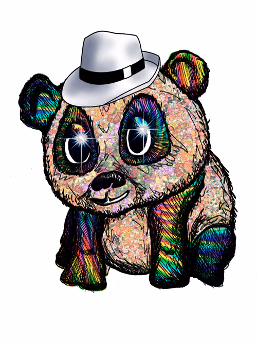 Item #39757497346721364108474336109240685337569356530407317932142356359367681376257 Media