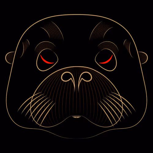 Item #72882610954440973657060061956336438927386636766097098114107982260106617159681 Media