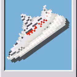 111219050439406431825249876302865200218506533285004610978703711604279078813697