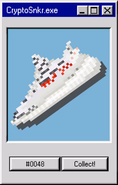 Item #111219050439406431825249876302865200218506533285004610978703711604279078813697 Media