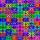 32943377518099594456813967973387643300391306309809104179292286850027753570305