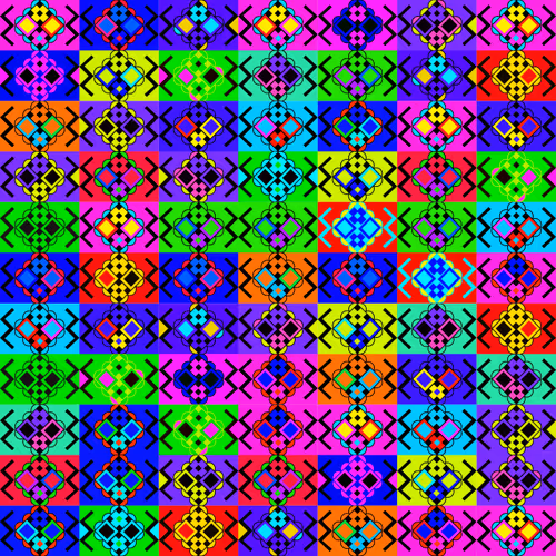 Item #32943377518099594456813967973387643300391306309809104179292286850027753570305 Media