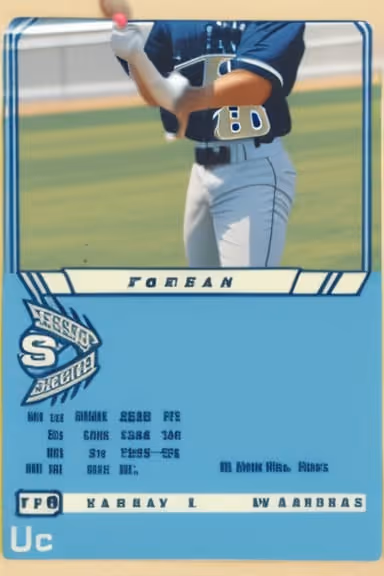 Item #52268015093064810059069521326806743150730466137411549090799674849611019714585 Media