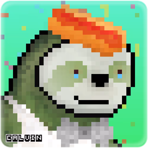 Item #56179316709065239811820638389753797858831755794237525841858145330329521487873 Media