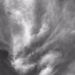 Cloud 3.