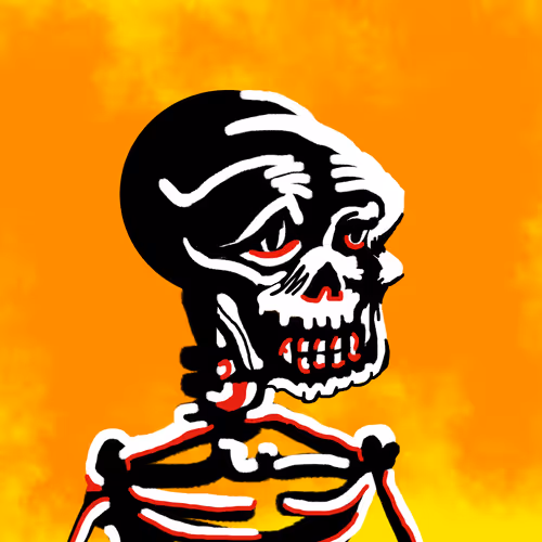 Item #111642287188988631583579680386507495566524287336336576976017017779843372154881 Media